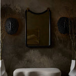 Arteriors-GDWMI103|ALT|4