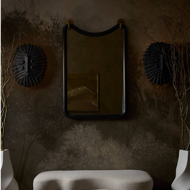 Arteriors-GDWMI103|ALT|4