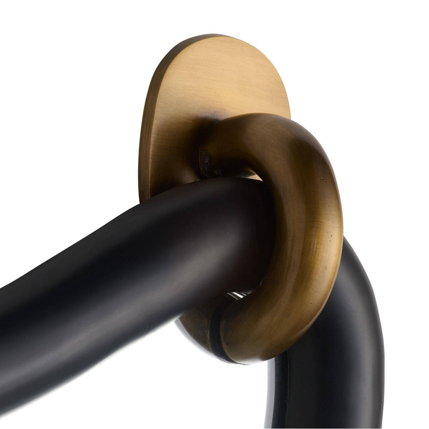 Arteriors-GDWMI06|ALT|3