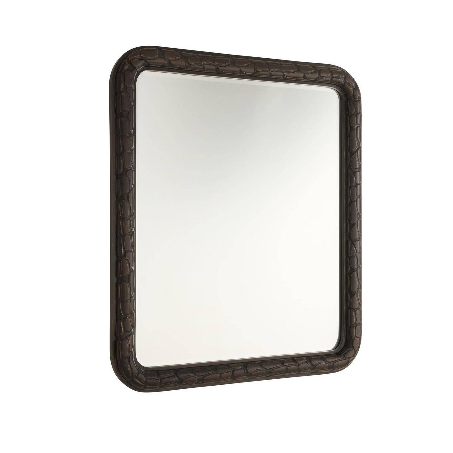 Arteriors-GDWMI104|ALT|1