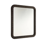 Arteriors-GDWMI104|ALT|1