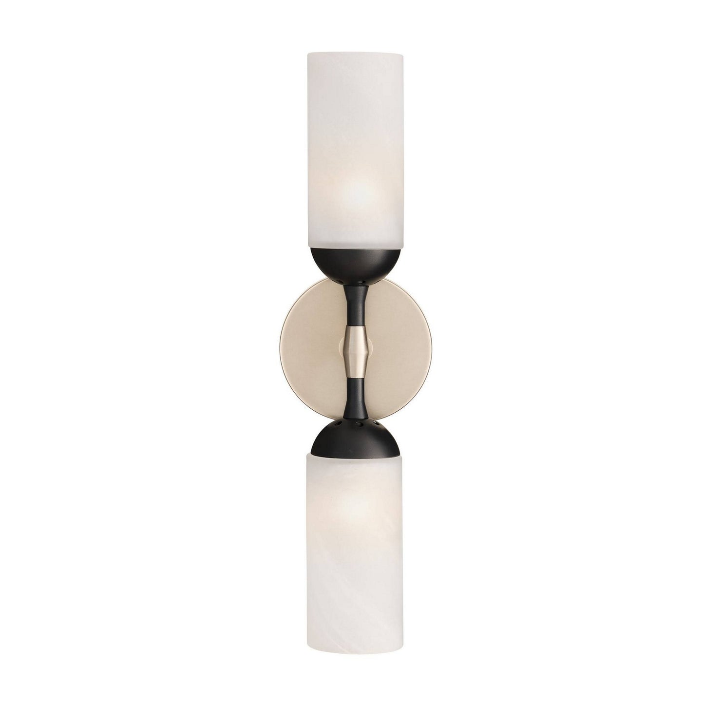 Arteriors-DWC102|ALT|1
