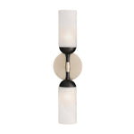 Arteriors-DWC102|ALT|1
