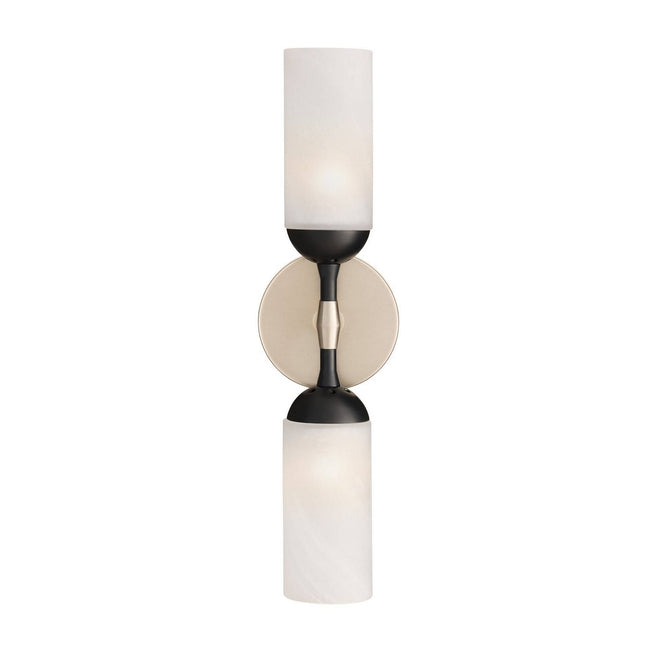 Arteriors-DWC102|ALT|1