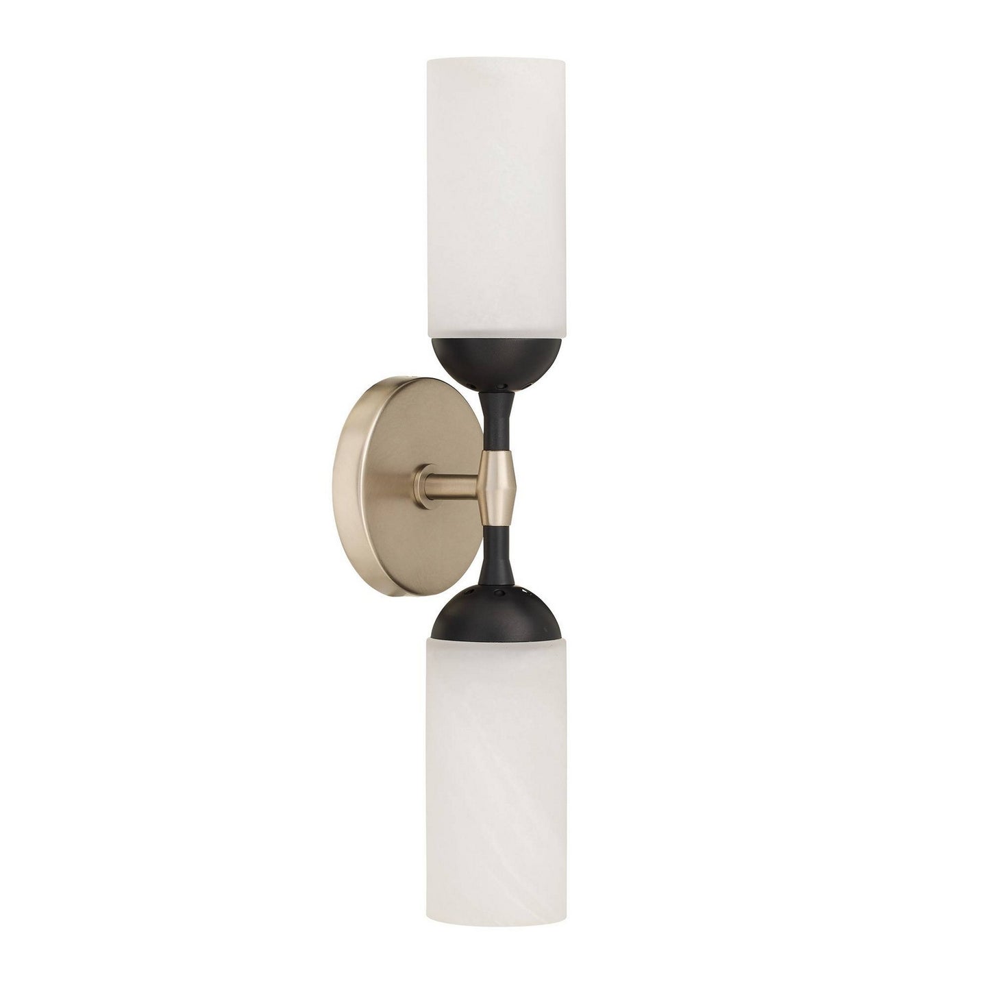 Arteriors-DWC102|ALT|2