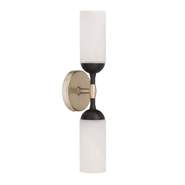 Arteriors-DWC102|ALT|2