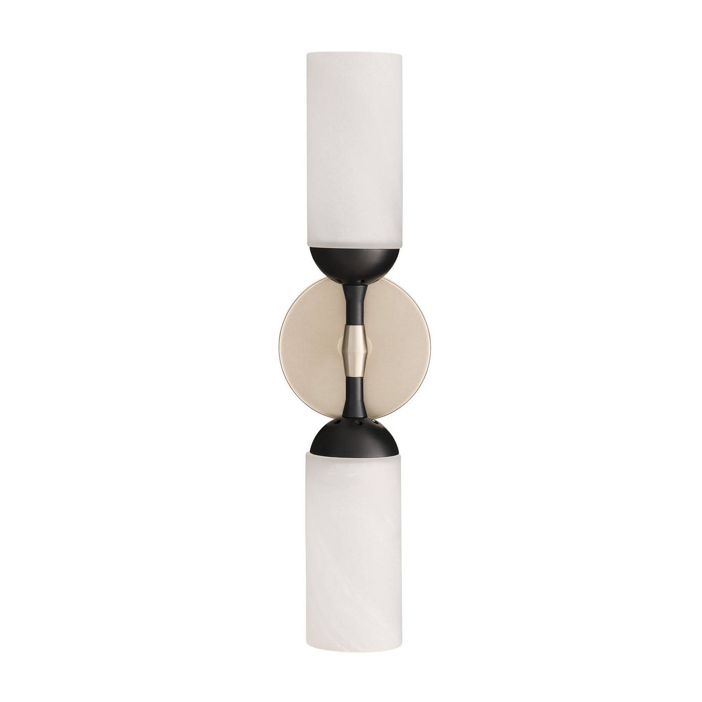 Arteriors-DWC102|ALT|3