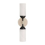 Arteriors-DWC102|ALT|3