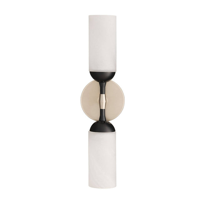 Arteriors-DWC102|ALT|3