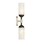 Arteriors-DWC102|ALT|4