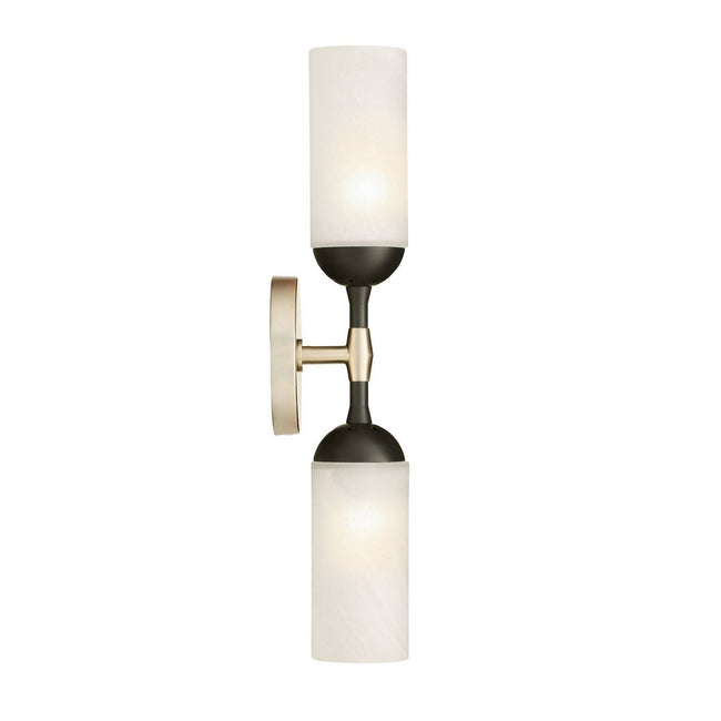 Arteriors-DWC102|ALT|4