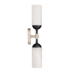 Arteriors-DWC102|ALT|5