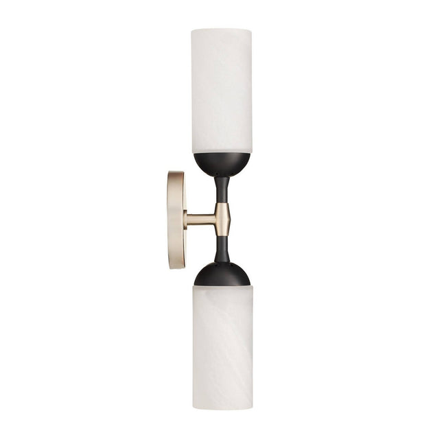 Arteriors-DWC102|ALT|5