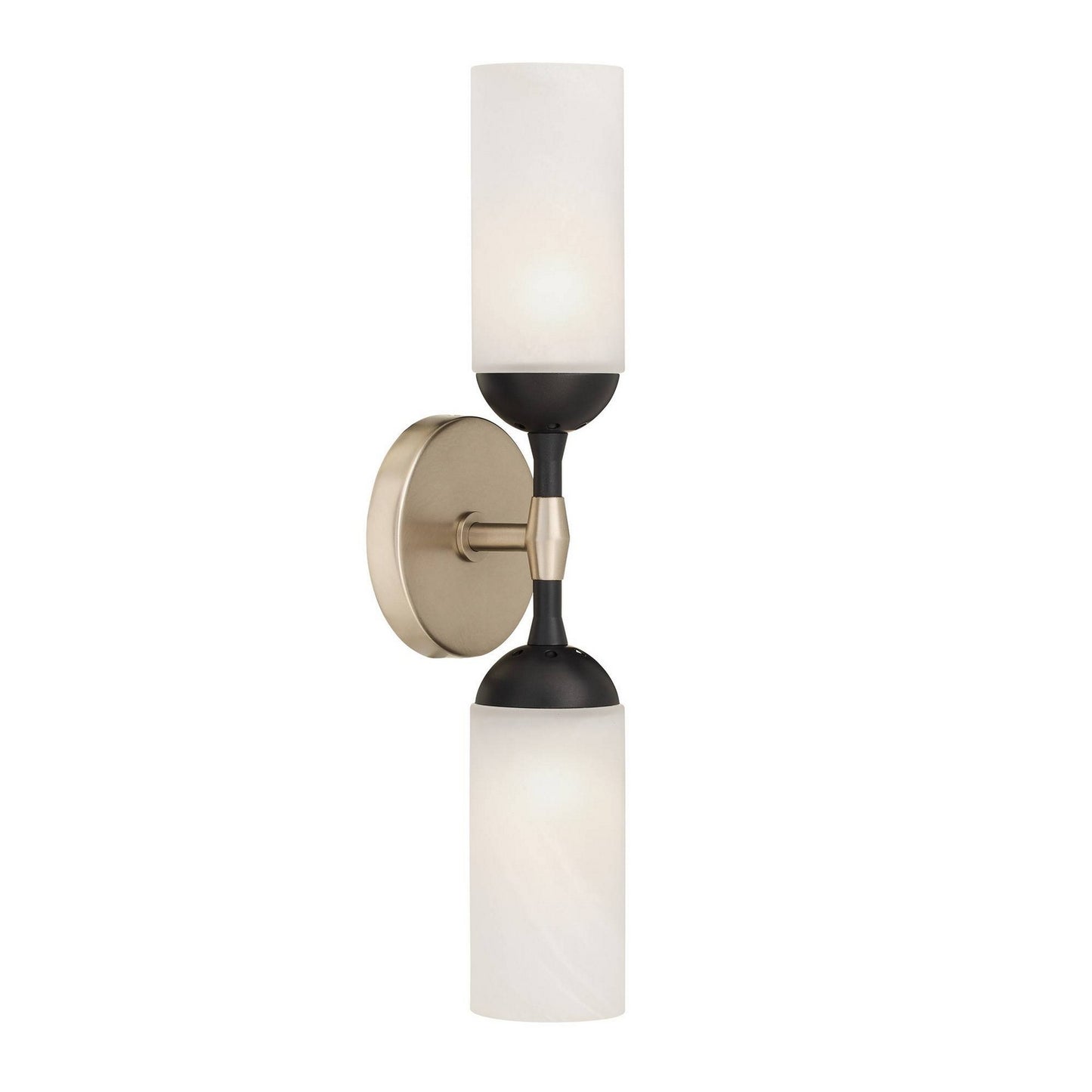 Arteriors-DWC102|MAIN