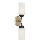 Arteriors-DWC102|MAIN