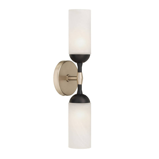 Arteriors-DWC102|MAIN