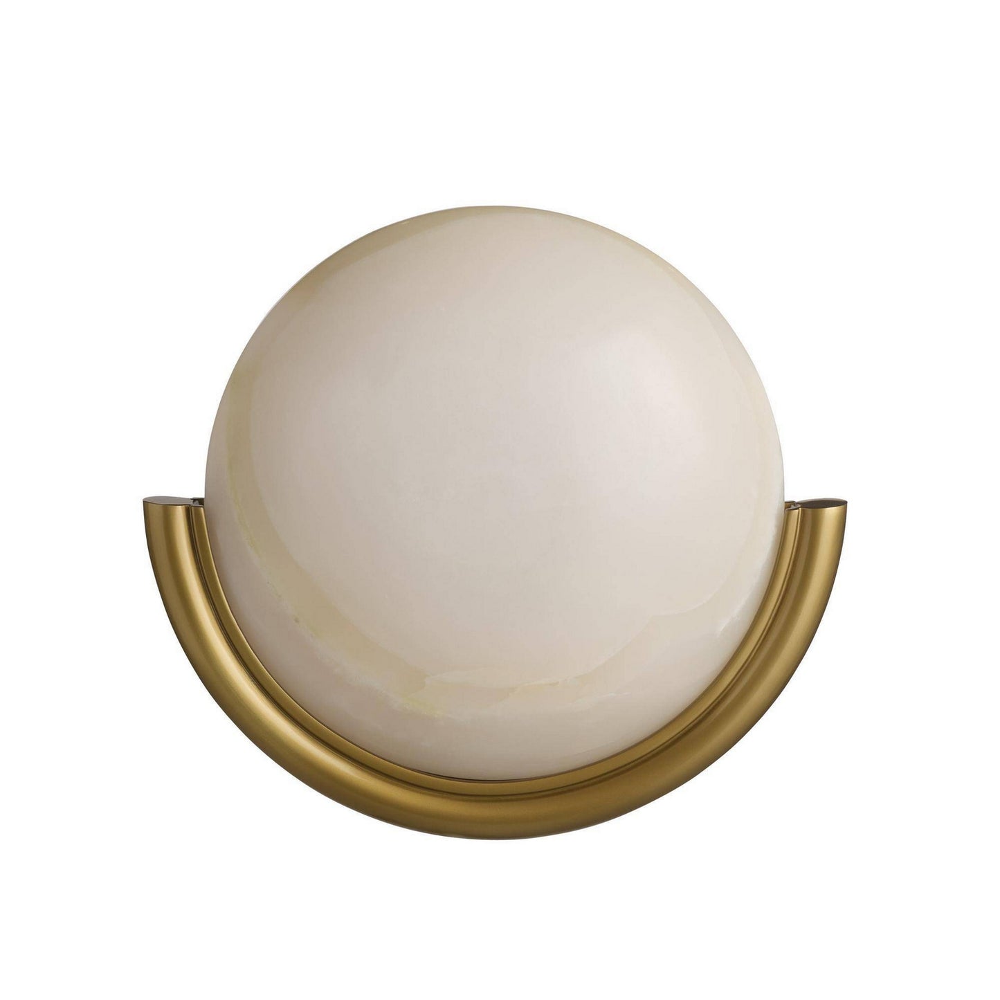 Arteriors-DWC101|ALT|1