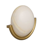 Arteriors-DWC101|ALT|2
