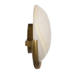 Arteriors-DWC101|ALT|3