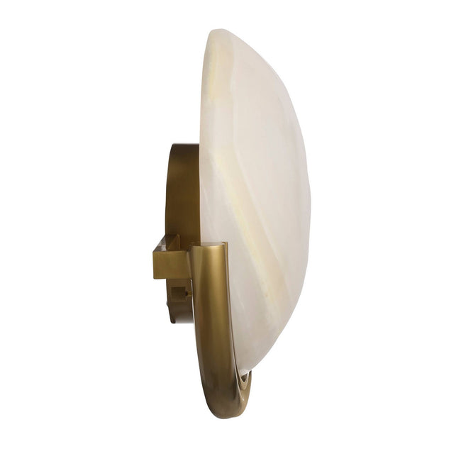 Arteriors-DWC101|ALT|3