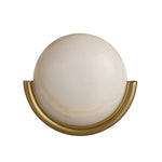 Arteriors-DWC101|ALT|4