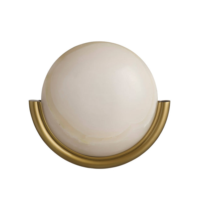 Arteriors-DWC101|ALT|4