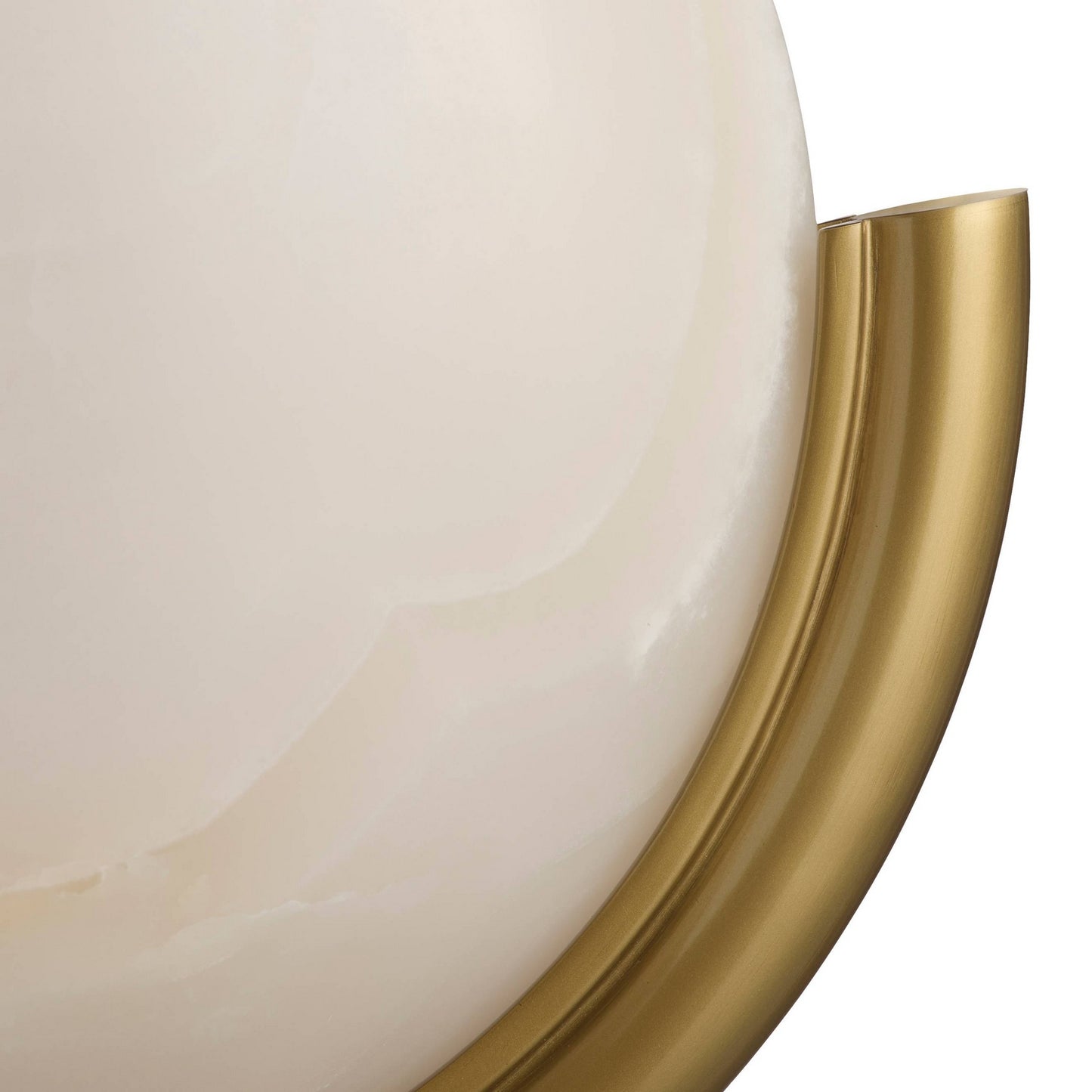 Arteriors-DWC101|ALT|5