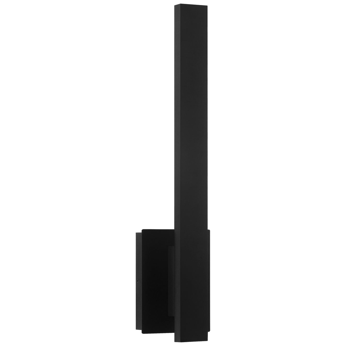 Access-20005LEDMG-BL/FST|ALT|1