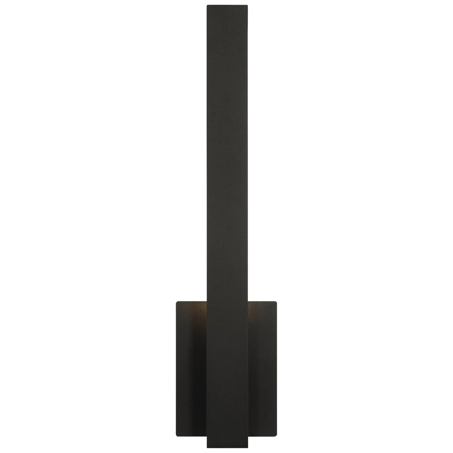 Access-20005LEDMG-BL/FST|ALT|2