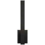 Access-20005LEDMG-BL/FST|ALT|2