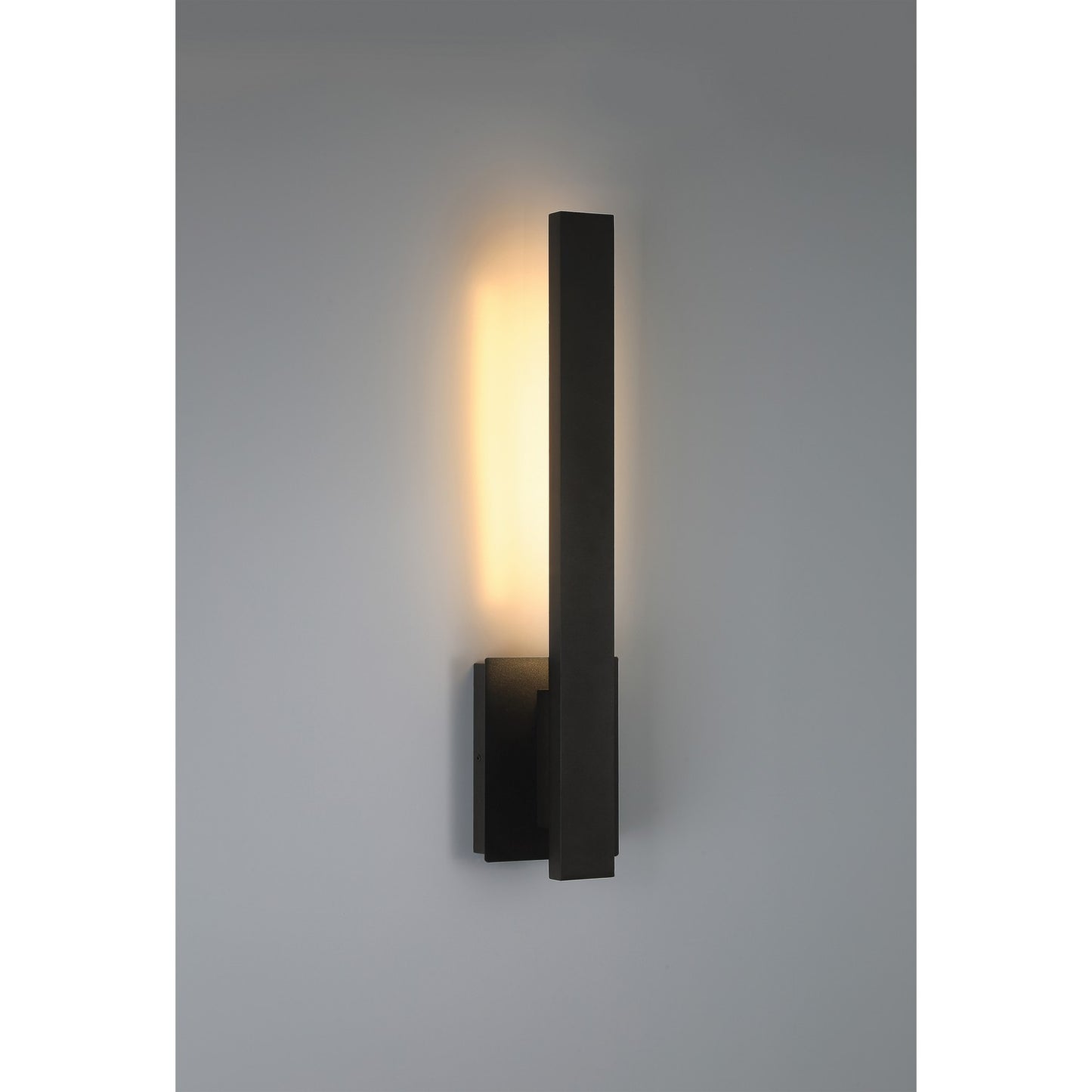 Access-20005LEDMG-BL/FST|ALT|3
