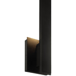 Access-20005LEDMG-BL/FST|ALT|4