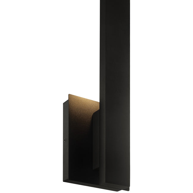 Access-20005LEDMG-BL/FST|ALT|4
