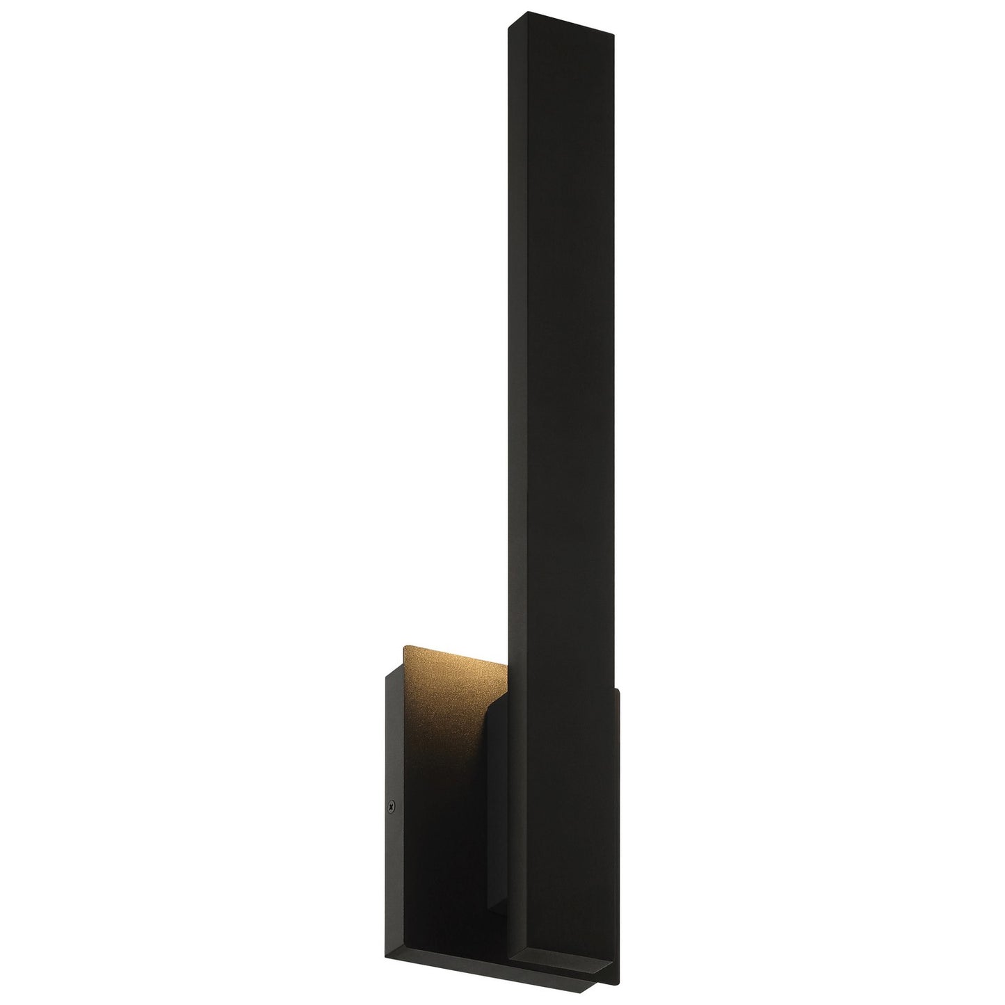 Access-20005LEDMG-BL/FST|ALT|5