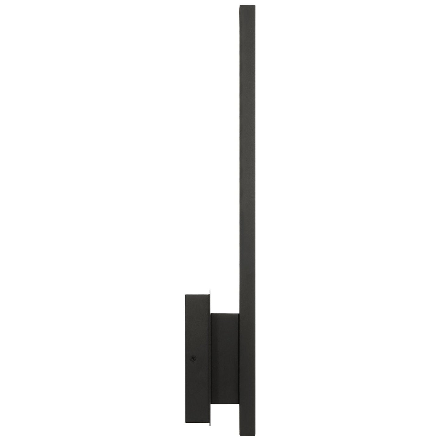 Access-20005LEDMG-BL/FST|ALT|6