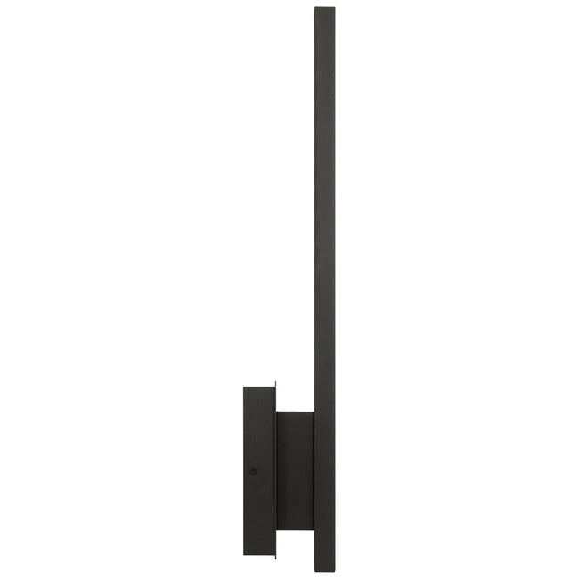 Access-20005LEDMG-BL/FST|ALT|6