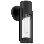 Access-20115LEDDMGLP-BL/CLR|ALT|1