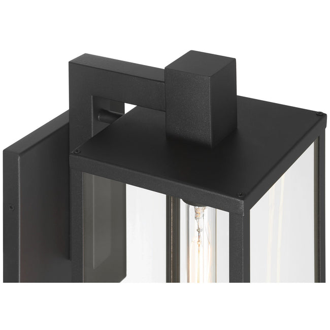 Access-20154MG-BL/CLR|ALT|6