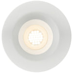 Access-20970LEDDCS-WH/ACR|ALT|5