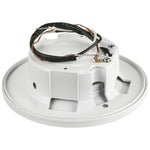 Access-20970LEDDCS-WH/ACR|ALT|6