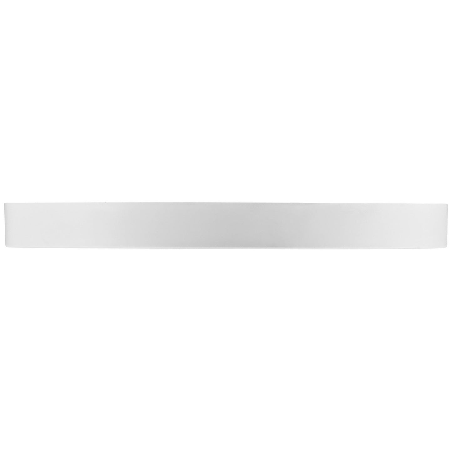 Access-20981LEDDCS-WH/ACR|ALT|2