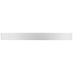 Access-20981LEDDCS-WH/ACR|ALT|2