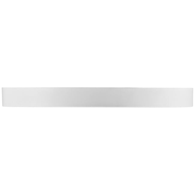 Access-20981LEDDCS-WH/ACR|ALT|2
