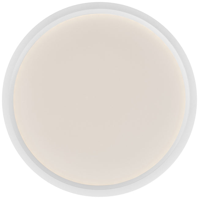 Access-20981LEDDCS-WH/ACR|ALT|3
