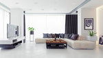 Access-20981LEDDCS-WH/ACR|ALT|7