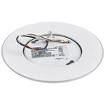 Access-20991LEDDCS-WH/ACR|ALT|6