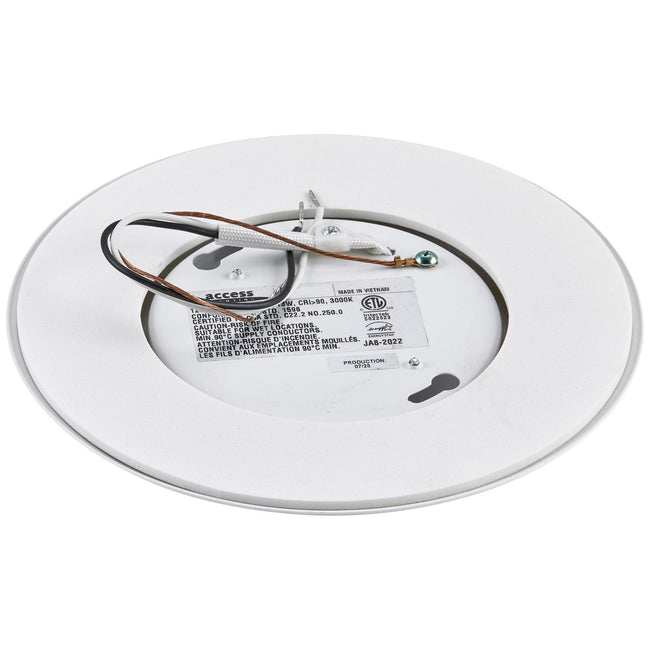 Access-20991LEDDCS-WH/ACR|ALT|6