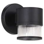 Access-23030LEDDMG-BL/CRB|ALT|1