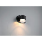 Access-23030LEDDMG-BL/CRB|ALT|4