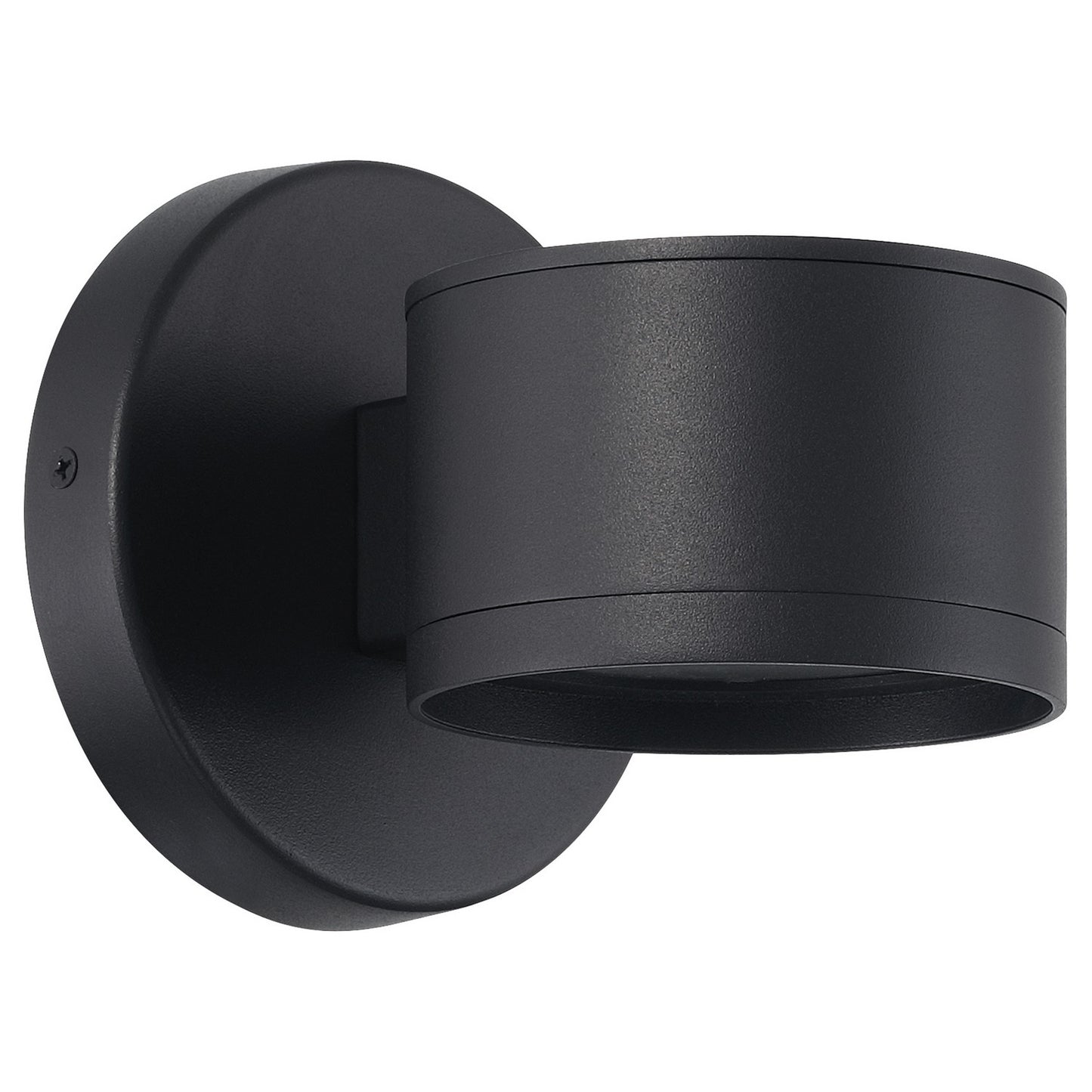 Access-23030LEDDMG-BL/FST|ALT|1